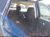 NISSAN ROGUE S JN8AS5MV5AW148102 снимка