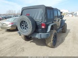 JEEP WRANGLER UNLIMITED SPORT 1C4BJWDG6FL608967 снимка