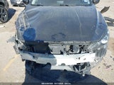 MAZDA MAZDA3 I SPORT JM1BM1U70G1321986 снимка