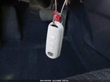 MAZDA MAZDA3 I SPORT JM1BM1U70G1321986 photo