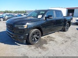 RAM 1500 LIMITED 4X4 5'7 BOX 1C6SRFHMXMN644565 снимка