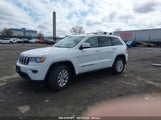 JEEP GRAND CHEROKEE LAREDO X 4X2 1C4RJEAG3MC712147 photo