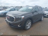 GMC TERRAIN SLE 3GKALTEV0KL356024 снимка