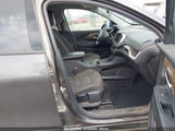 GMC TERRAIN SLE 3GKALTEV0KL356024 снимка
