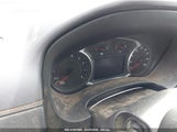 GMC TERRAIN SLE 3GKALTEV0KL356024 снимка