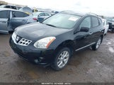 NISSAN ROGUE SV W/SL PKG JN8AS5MV3CW374643 снимка