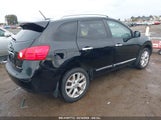 NISSAN ROGUE SV W/SL PKG JN8AS5MV3CW374643 снимка