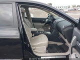 NISSAN ROGUE SV W/SL PKG JN8AS5MV3CW374643 снимка