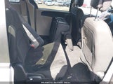 DODGE GRAND CARAVAN SE 2C4RDGBG1KR656893 снимка