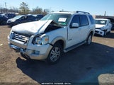 FORD EXPLORER EDDIE BAUER 1FMEU64E56UA48934 снимка