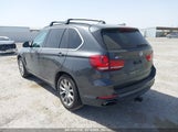BMW X5 EDRIVE XDRIVE40E 5UXKT0C54G0S78772 снимка