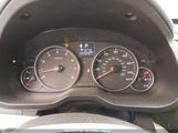 SUBARU OUTBACK 2.5I PREMIUM 4S4BRBCC0D3234431 снимка