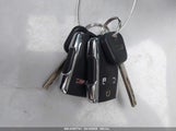 GMC SIERRA 2500HD DENALI 1GT12UE89GF172877 снимка