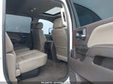 GMC SIERRA 2500HD DENALI 1GT12UE89GF172877 снимка
