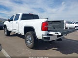 GMC SIERRA 2500HD DENALI 1GT12UE89GF172877 снимка