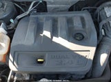 JEEP PATRIOT LATITUDE 1C4NJRFB0ED693359 снимка