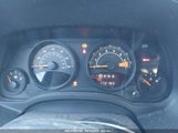 JEEP PATRIOT LATITUDE 1C4NJRFB0ED693359 снимка