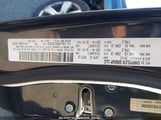JEEP PATRIOT LATITUDE 1C4NJRFB0ED693359 снимка