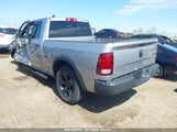 RAM 1500 CLASSIC WARLOCK 4X4 6'4 BOX 1C6RR7GG7PS567658 photo
