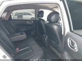 NISSAN SENTRA SL 3N1AB7AP3DL606410 снимка