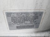 NISSAN SENTRA SL 3N1AB7AP3DL606410 снимка