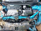 BUICK ENVISTA SPORT TOURING FWD KL47LBEP8SB111873 fotografie