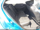 BUICK ENVISTA SPORT TOURING FWD KL47LBEP8SB111873 fotografie