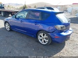 MAZDA MAZDA3 S TOURING JM1BK344671603296 снимка