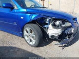 MAZDA MAZDA3 S TOURING JM1BK344671603296 снимка