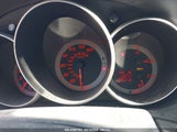 MAZDA MAZDA3 S TOURING JM1BK344671603296 снимка