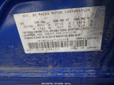 MAZDA MAZDA3 S TOURING JM1BK344671603296 снимка