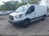 FORD TRANSIT-250 1FTYR1YM9JKA22851 снимка