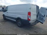FORD TRANSIT-250 1FTYR1YM9JKA22851 снимка