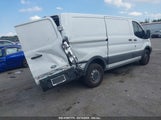 FORD TRANSIT-250 1FTYR1YM9JKA22851 снимка
