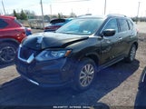 NISSAN ROGUE SV KNMAT2MV1HP575899 снимка