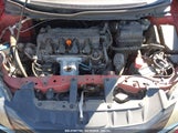 HONDA CIVIC LX 2HGFG3B54EH522098 снимка