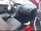 HONDA CIVIC LX 2HGFG3B54EH522098 снимка
