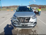 BUICK ENCORE AWD PREFERRED KL4CJESM4MB368967 fotografie
