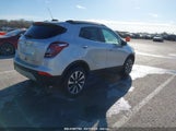 BUICK ENCORE AWD PREFERRED KL4CJESM4MB368967 снимка