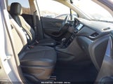 BUICK ENCORE AWD PREFERRED KL4CJESM4MB368967 снимка