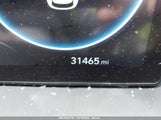 HYUNDAI TUCSON LIMITED 5NMJECAEXNH106979 снимка