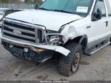 FORD F-250 LARIAT/XL/XLT 1FTSX215X5EB69091 снимка