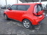 KIA SOUL KNDJN2A21K7025193 снимка