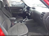 KIA SOUL KNDJN2A21K7025193 снимка