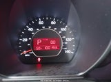 KIA SOUL KNDJN2A21K7025193 снимка