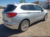 BUICK ENVISION ESSENCE LRBFXDSA2HD160404 photo