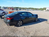 NISSAN ALTIMA 2.5 SL 1N4BL4EV4KC207767 снимка