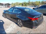 NISSAN ALTIMA 2.5 SL 1N4BL4EV4KC207767 снимка
