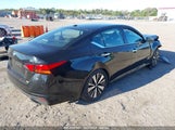 NISSAN ALTIMA 2.5 SL 1N4BL4EV4KC207767 снимка
