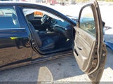 NISSAN ALTIMA 2.5 SL 1N4BL4EV4KC207767 снимка